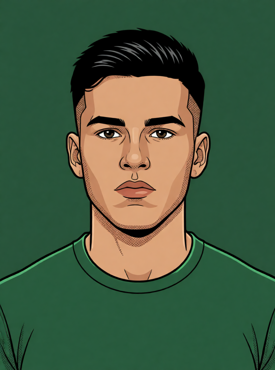 Alejo Sarco
