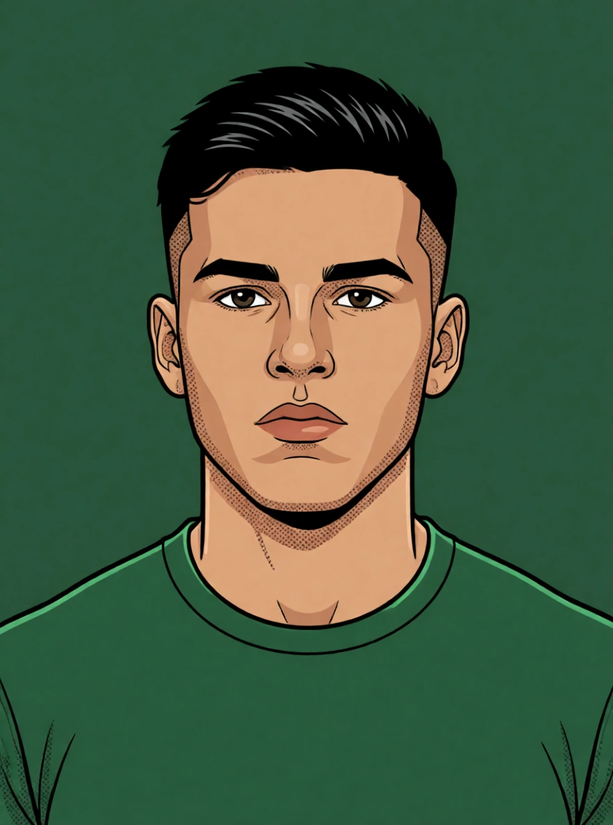 Alejo Sarco