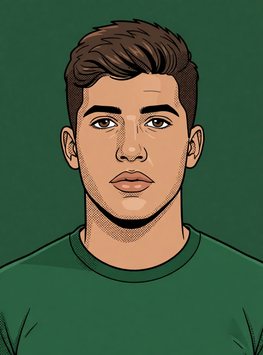 João Cruz