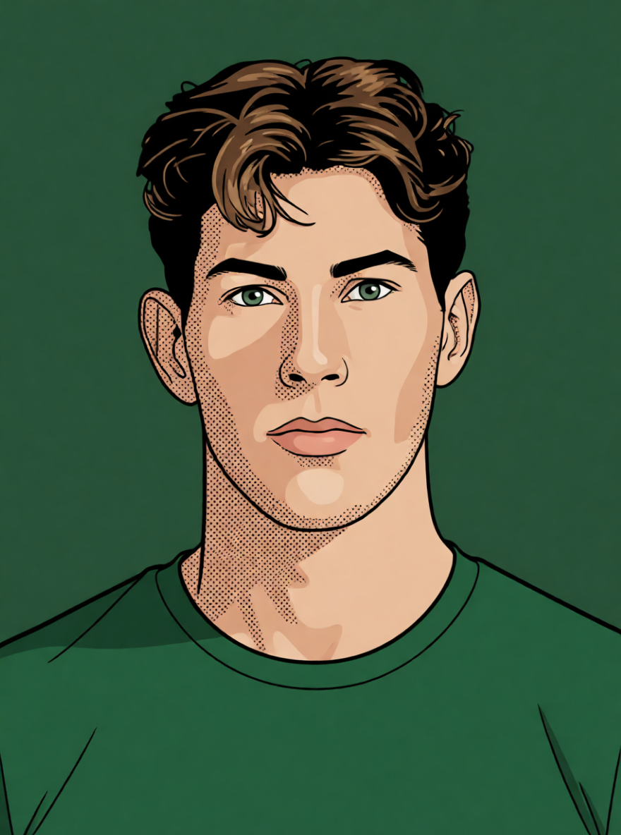 João Tornich