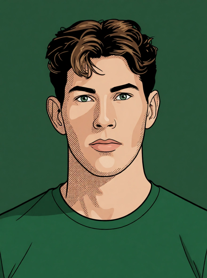 João Tornich