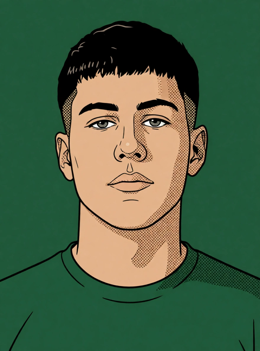 Felipe Chávez