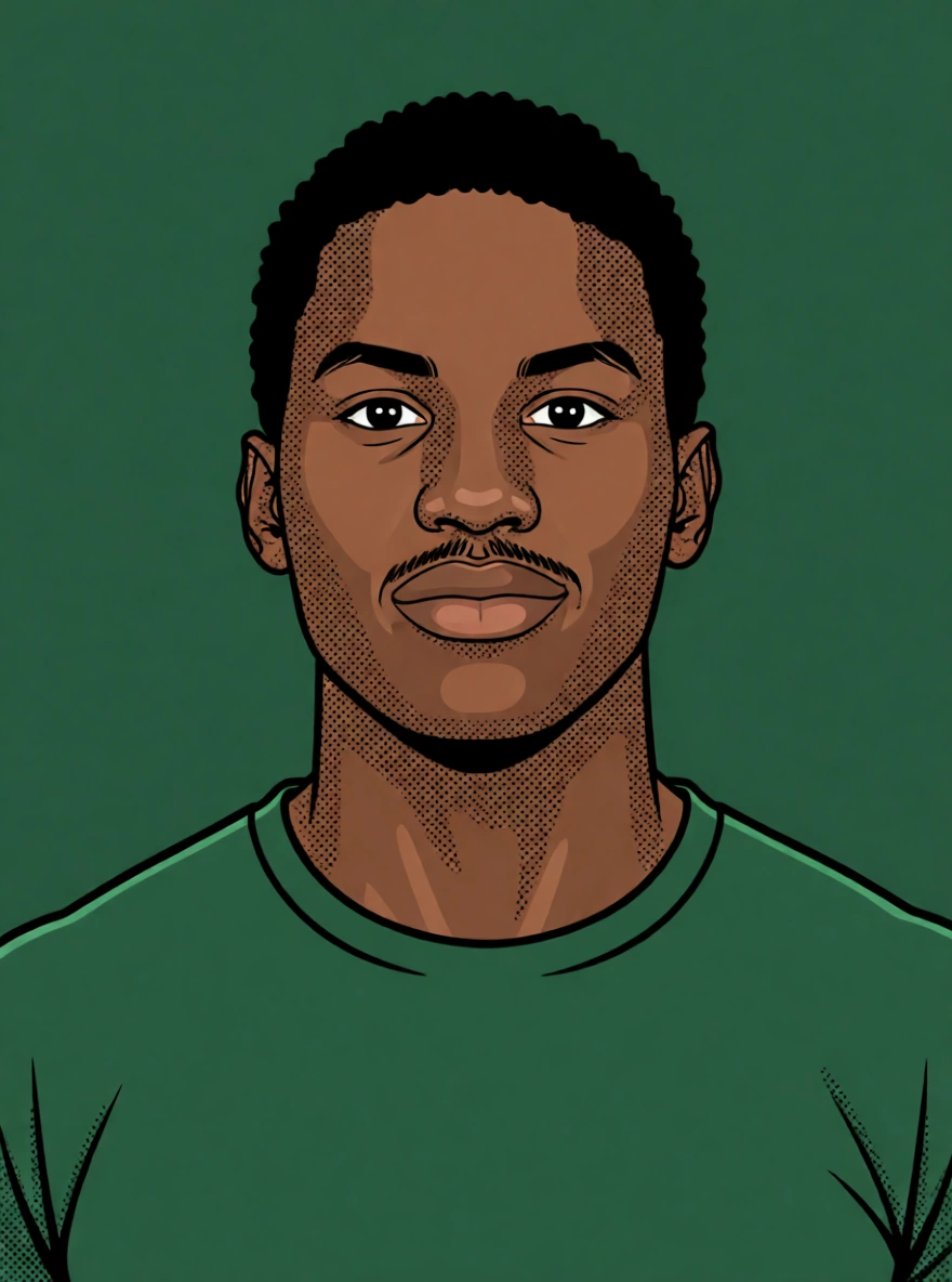 Vivaldo Semedo
