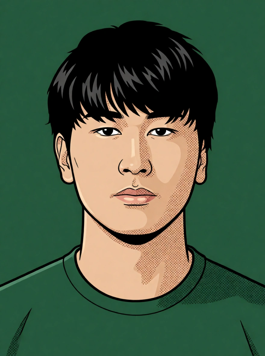 Yotaro Nakajima