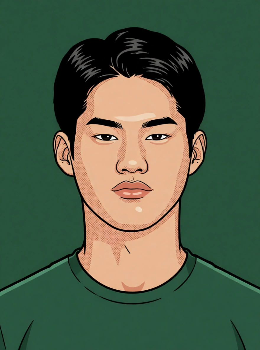 Shuto Nagano
