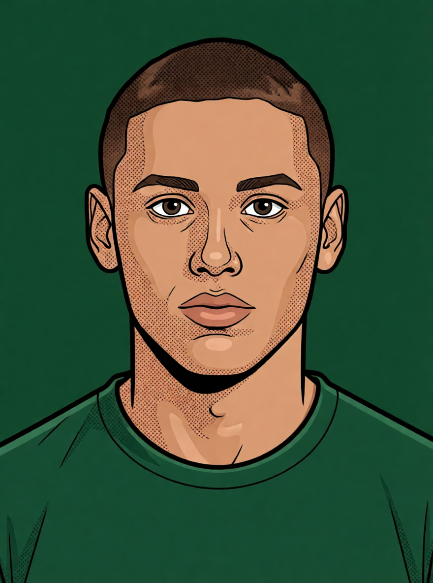Maik