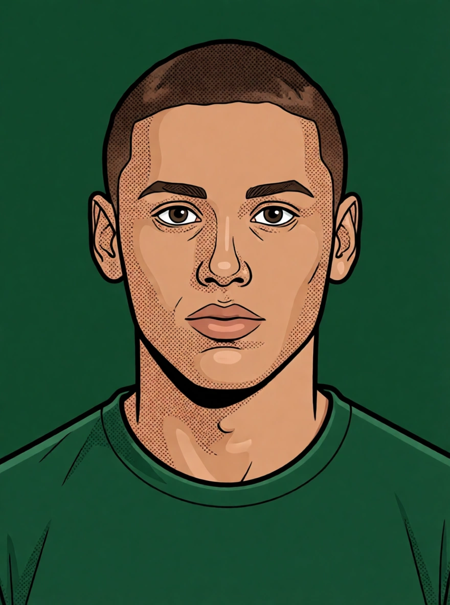 Maik
