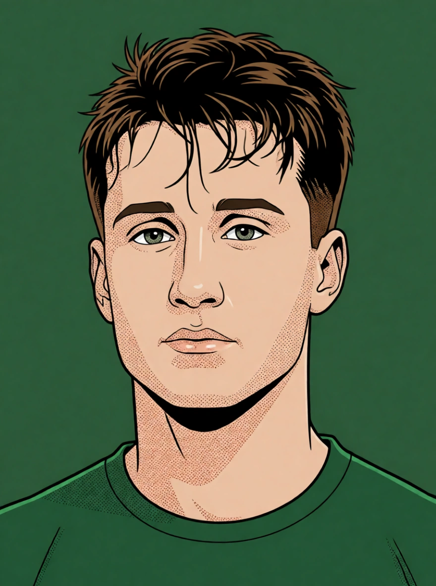 Kenan Busuladzic