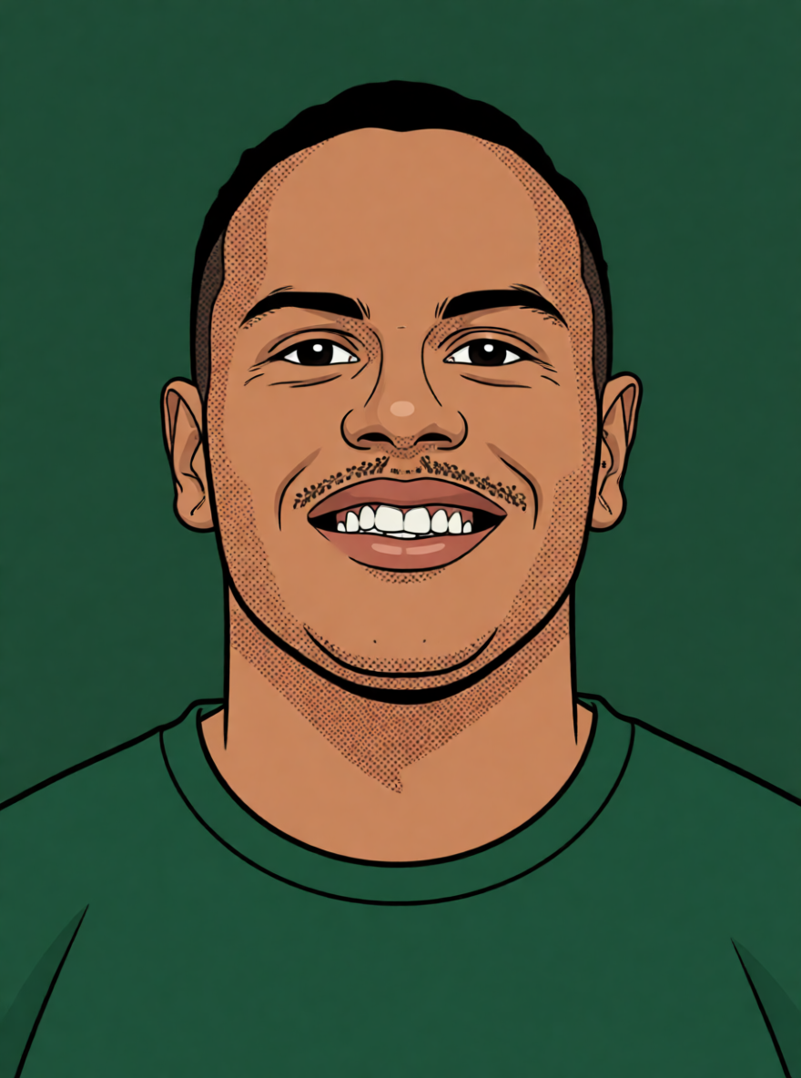 Ruan