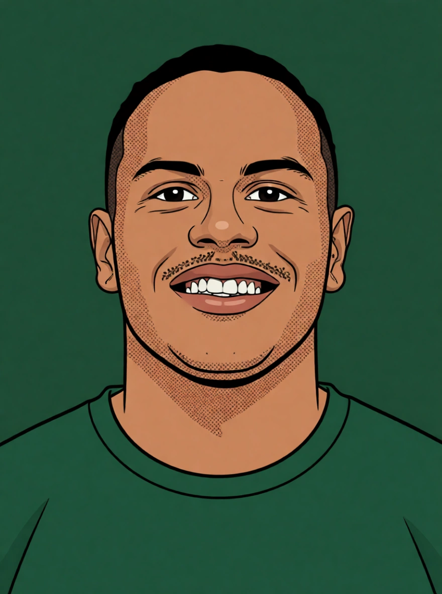 Ruan