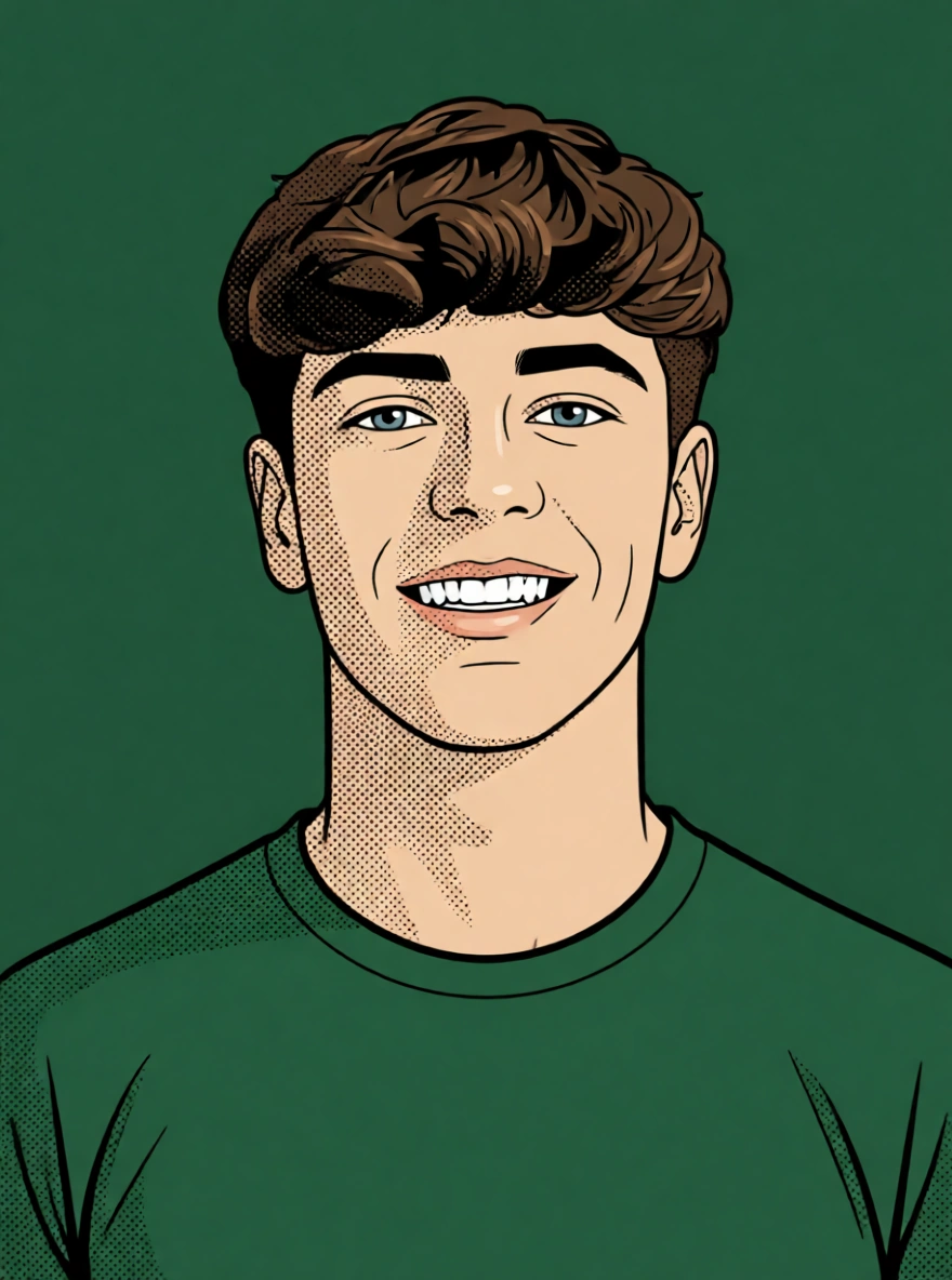 Mauro Couto