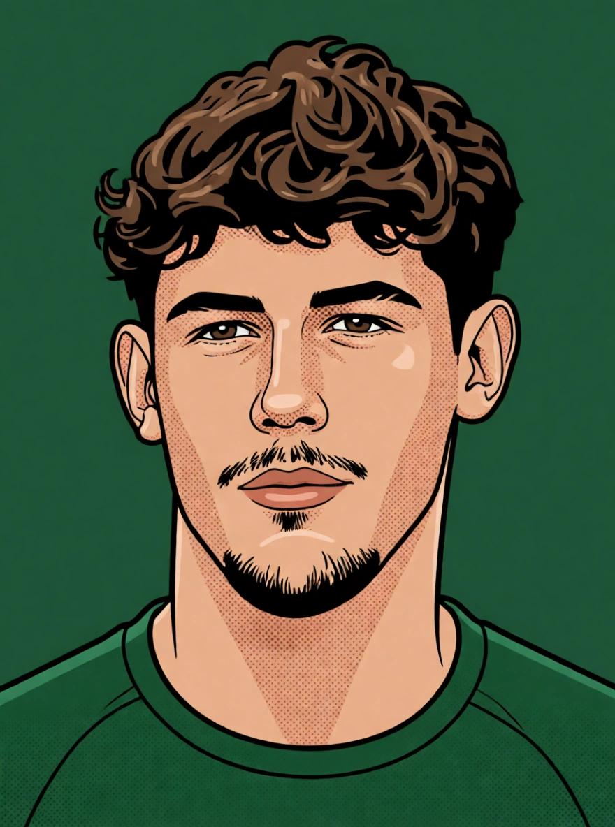 Rafael Nel