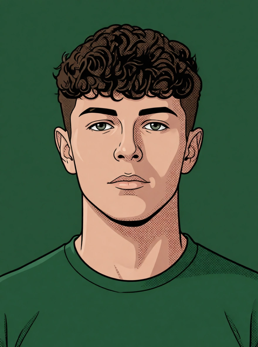 Gonçalo Moreira