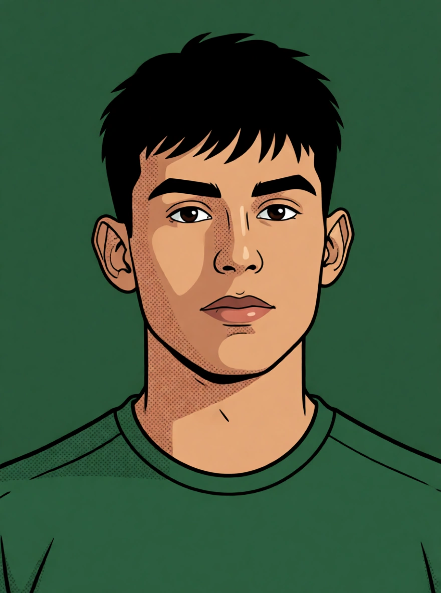 Marcos Peña