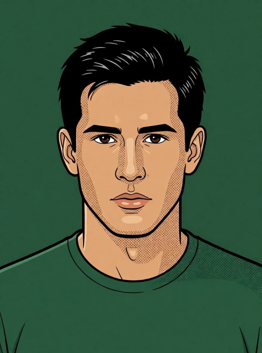 Guillermo Gandolfo