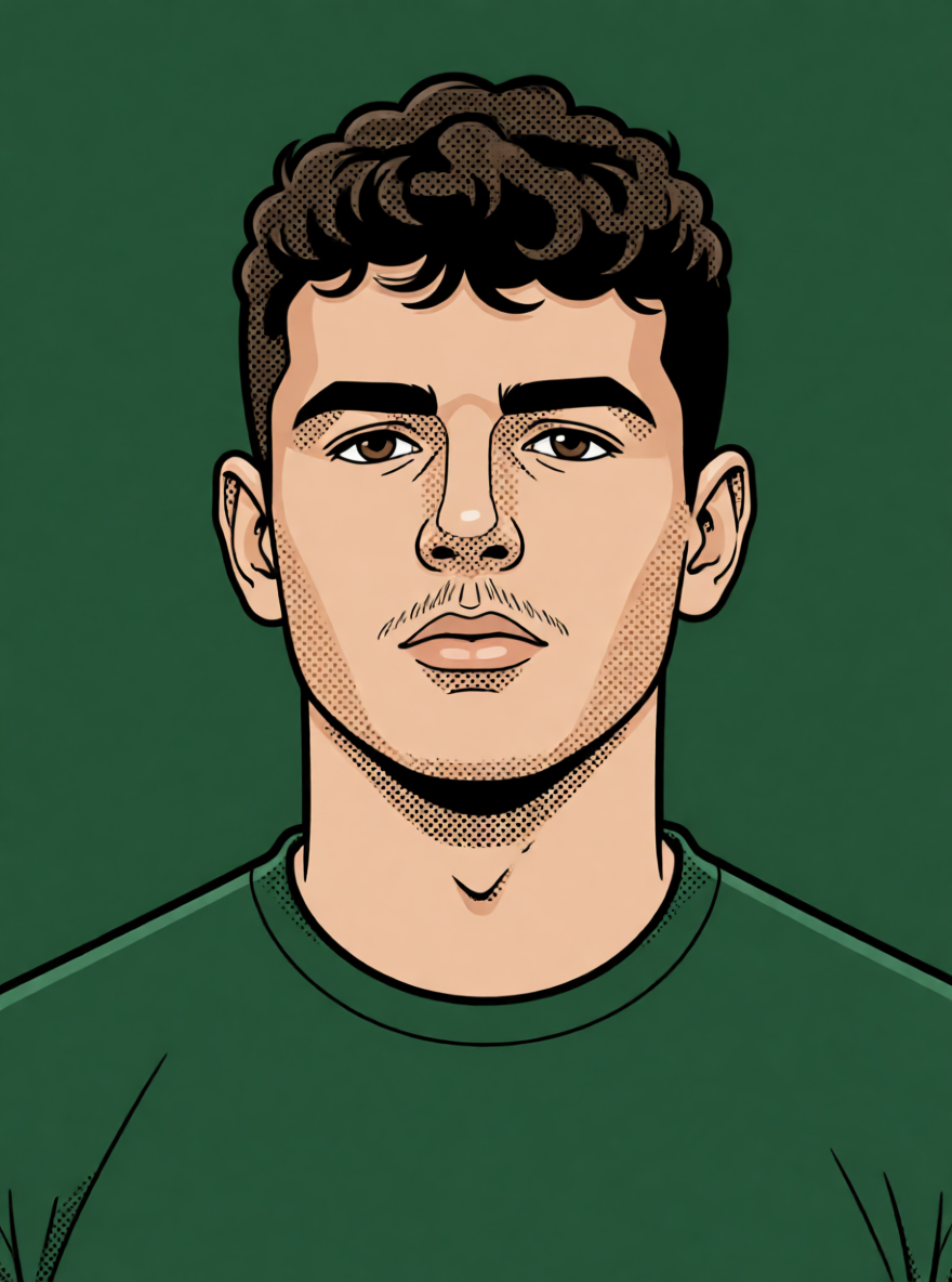 Bleon Kurtulus