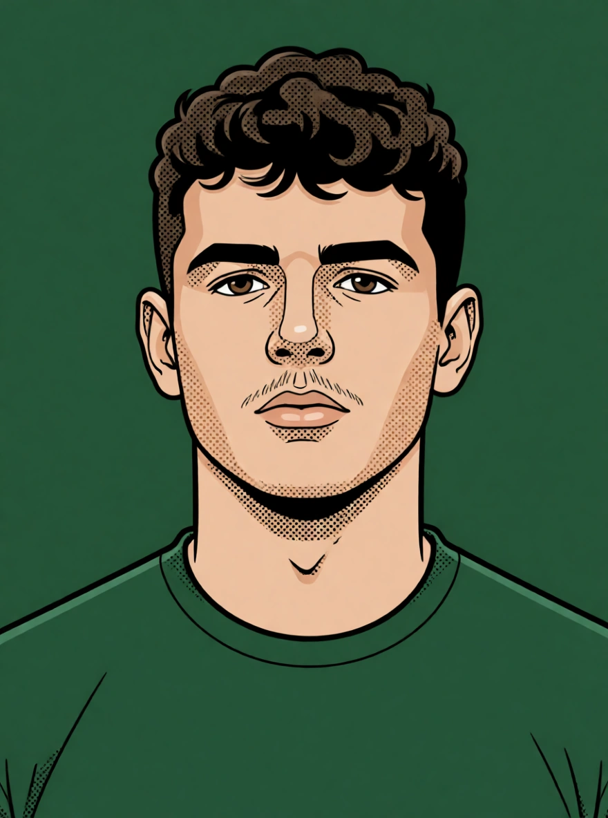 Bleon Kurtulus