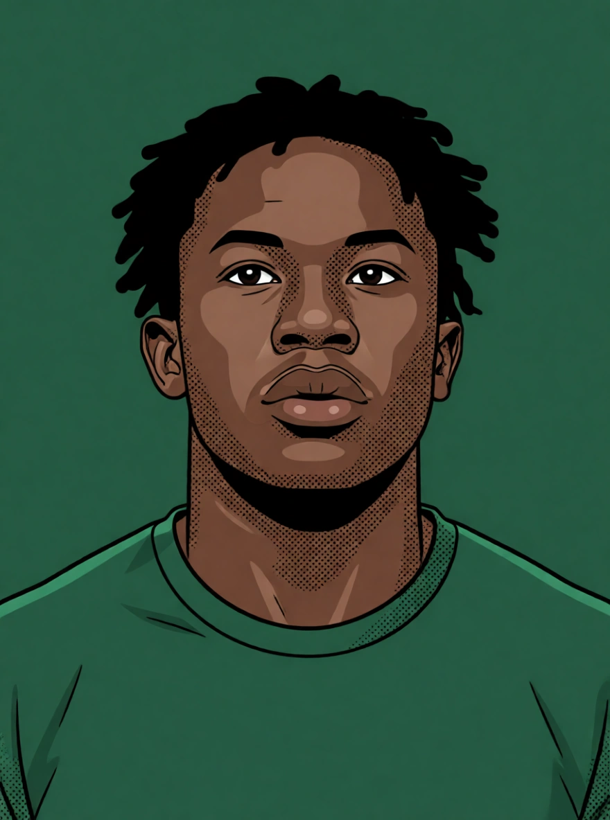 Chipyoka Songa
