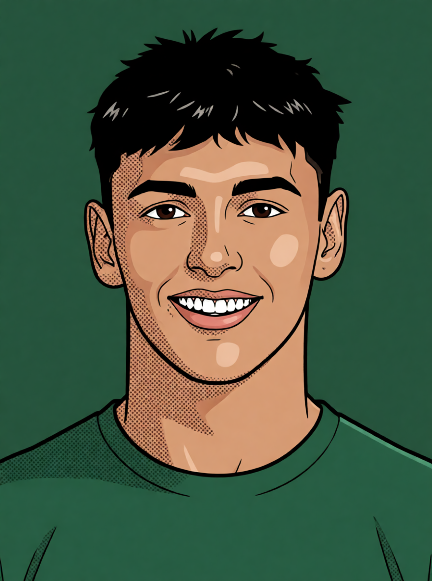 Eduardo Agüero
