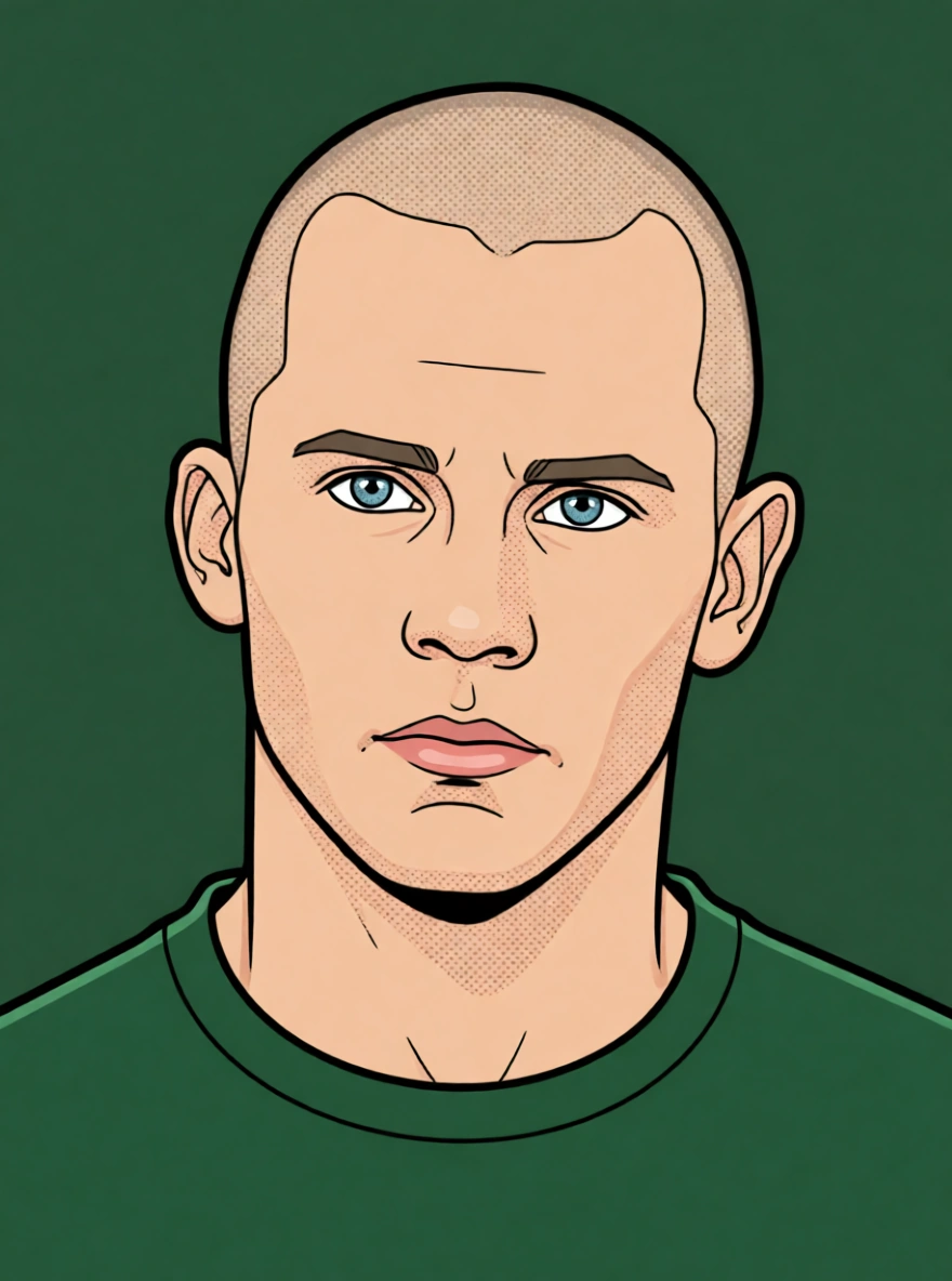 Sebastian Pech