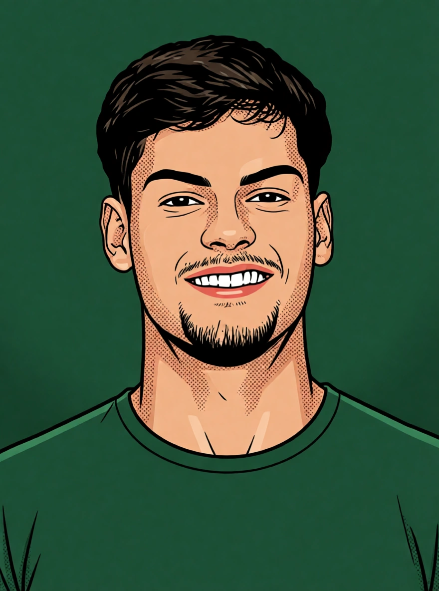 Paulinho
