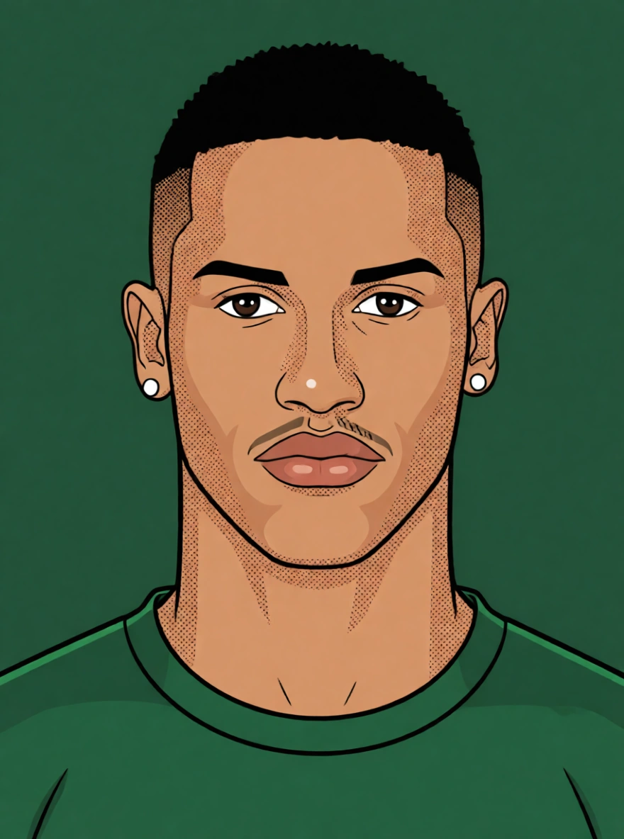 Tiago