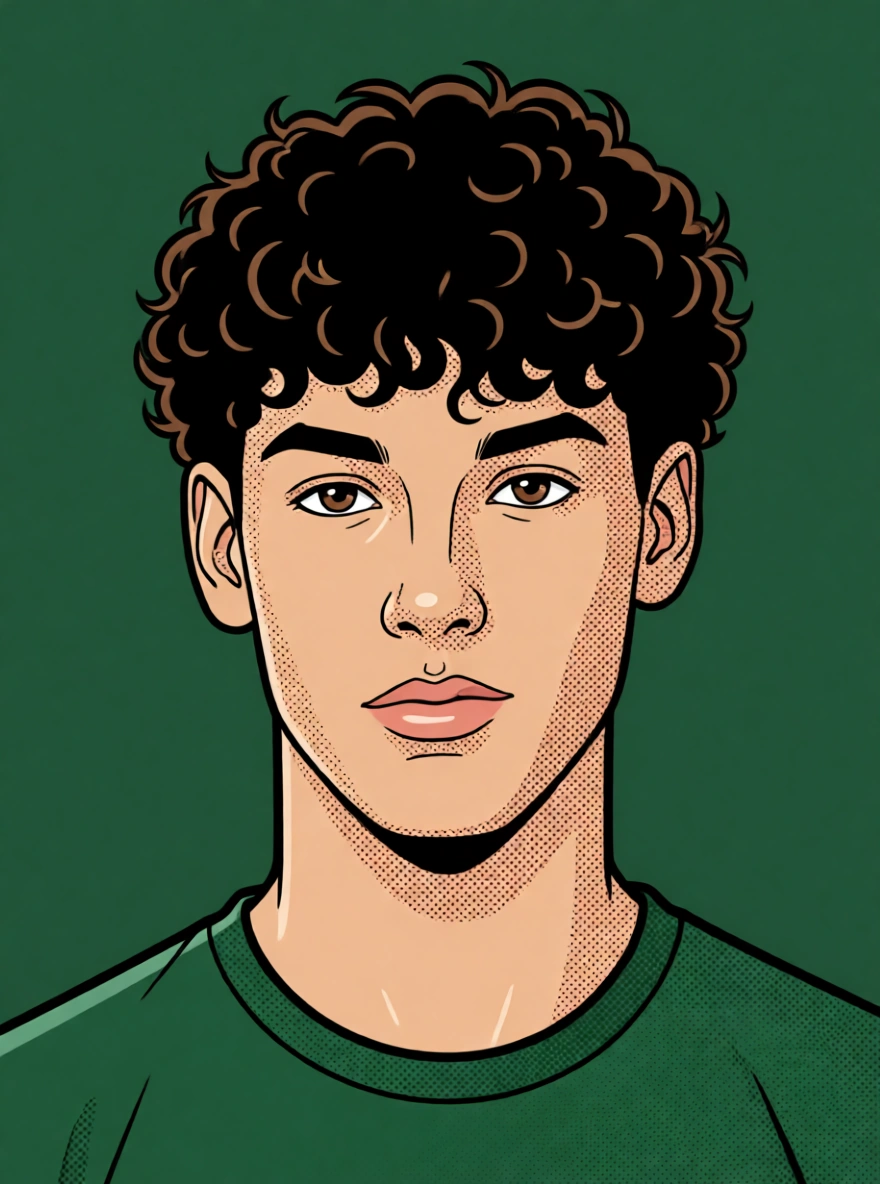 João Afonso