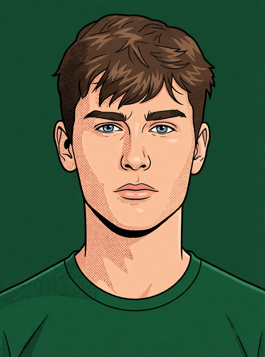 Zalán Átrok