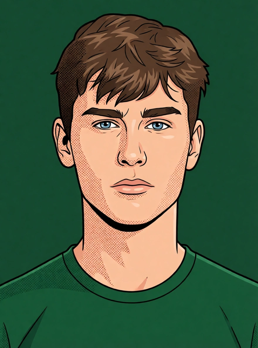 Zalán Átrok