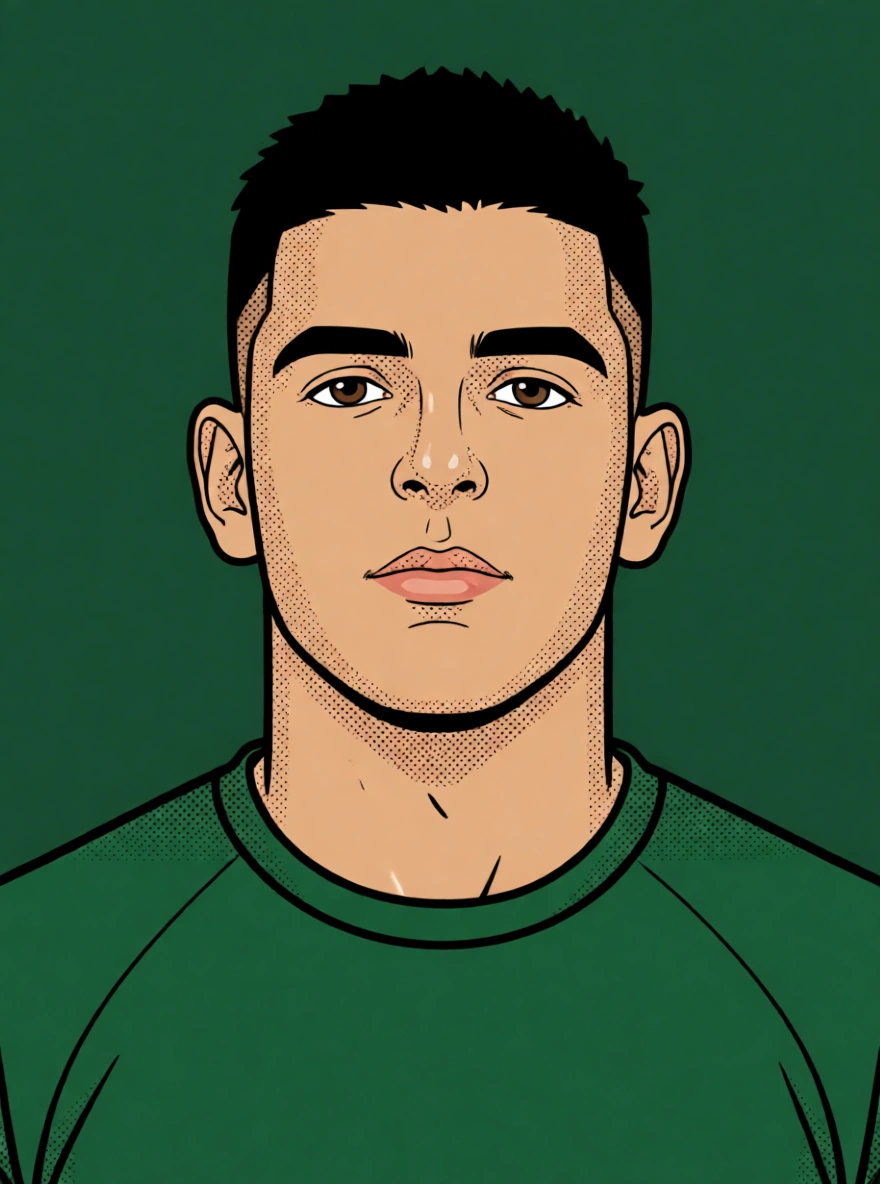 Rodrigo Dias