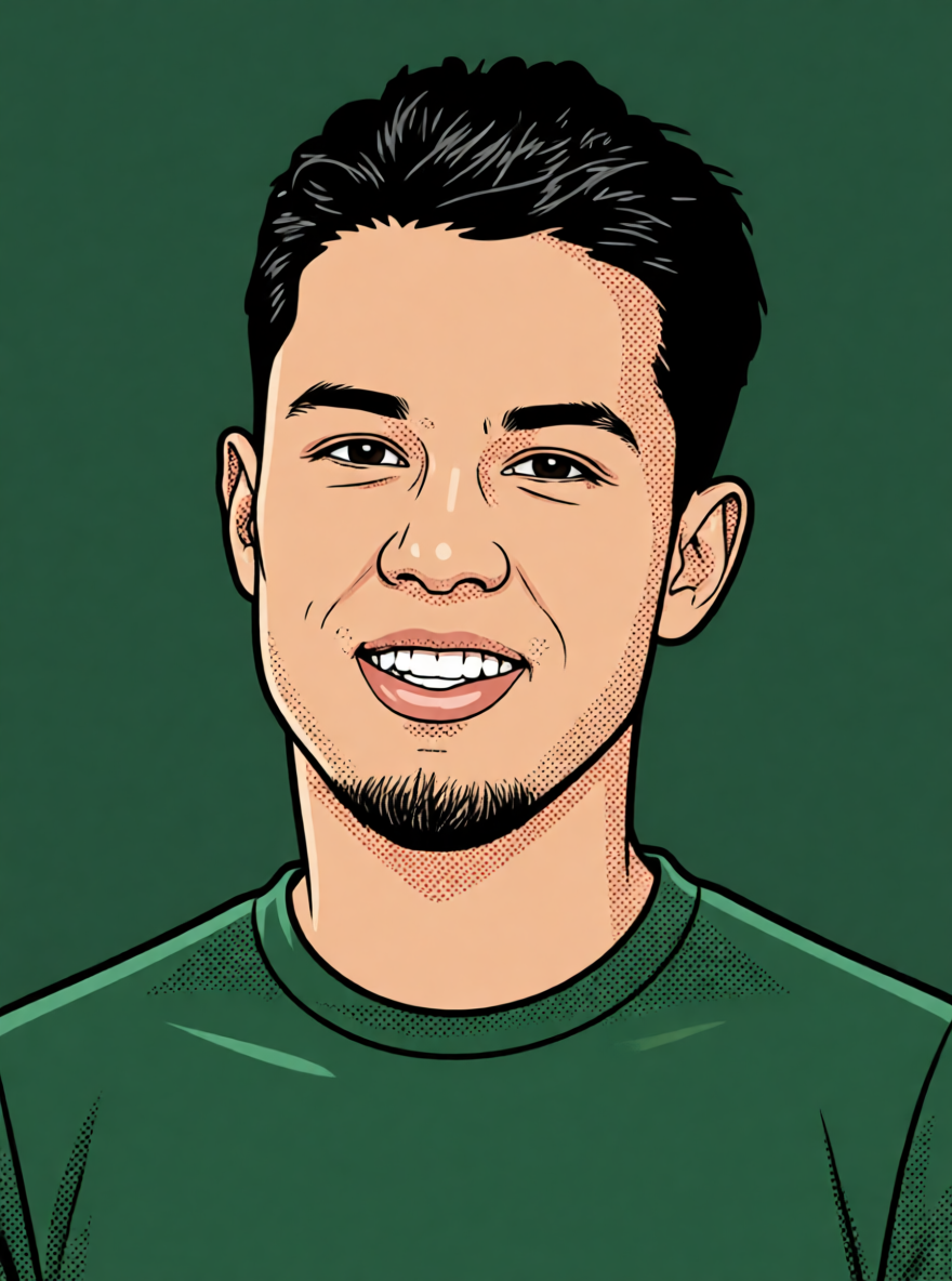Fellipe Vieira