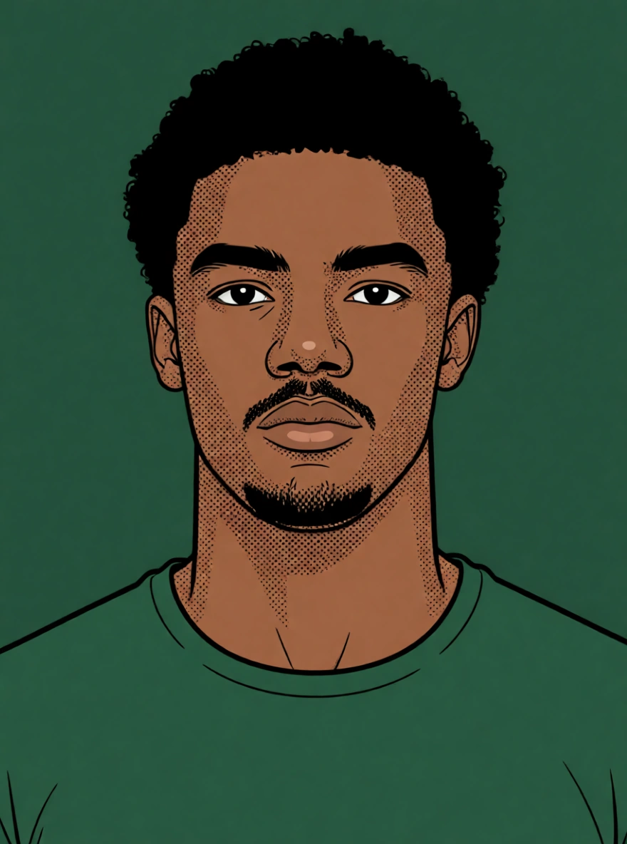 Nicholas Simmonds — ScoutChefAI illüstrasyonu