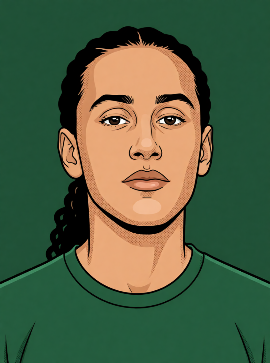 Mohammed El Âdfaoui