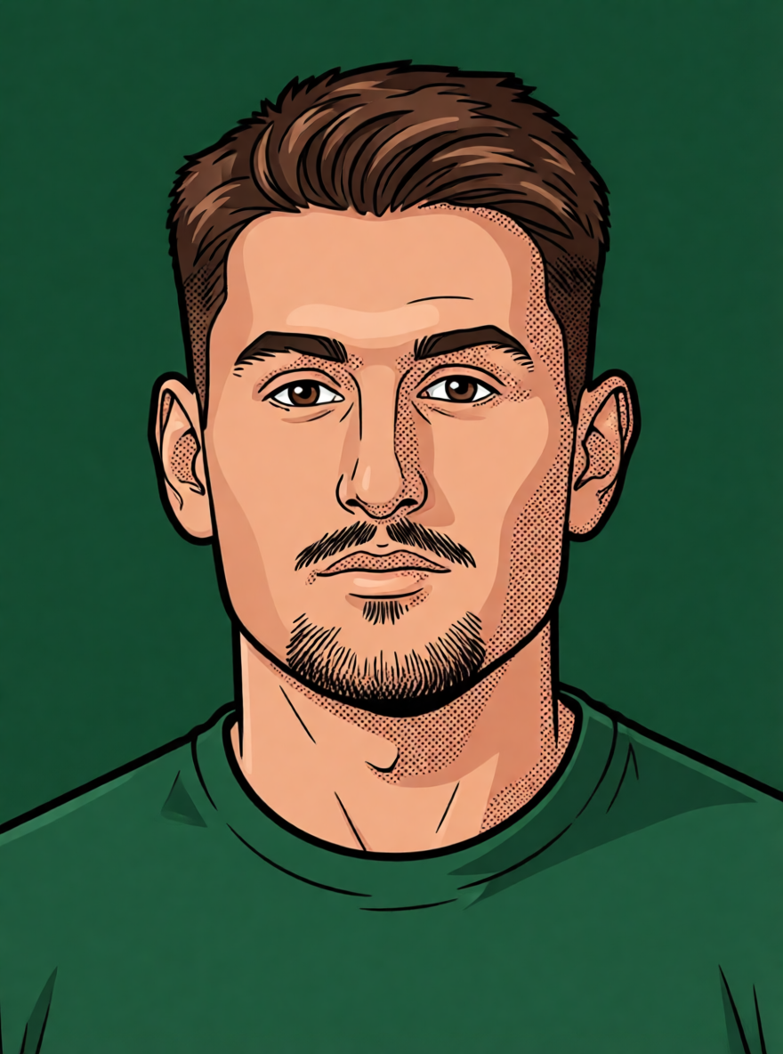 Bruno Damiani