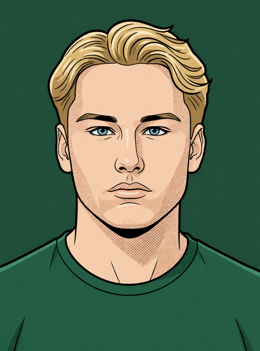 Fynn Schenten