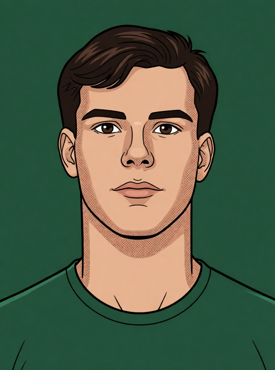 Franco Rossi