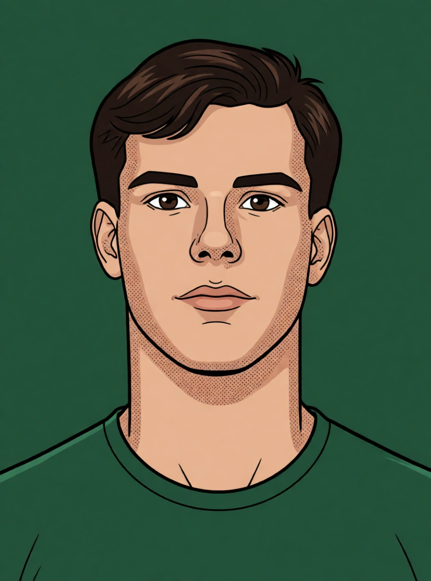 Franco Rossi