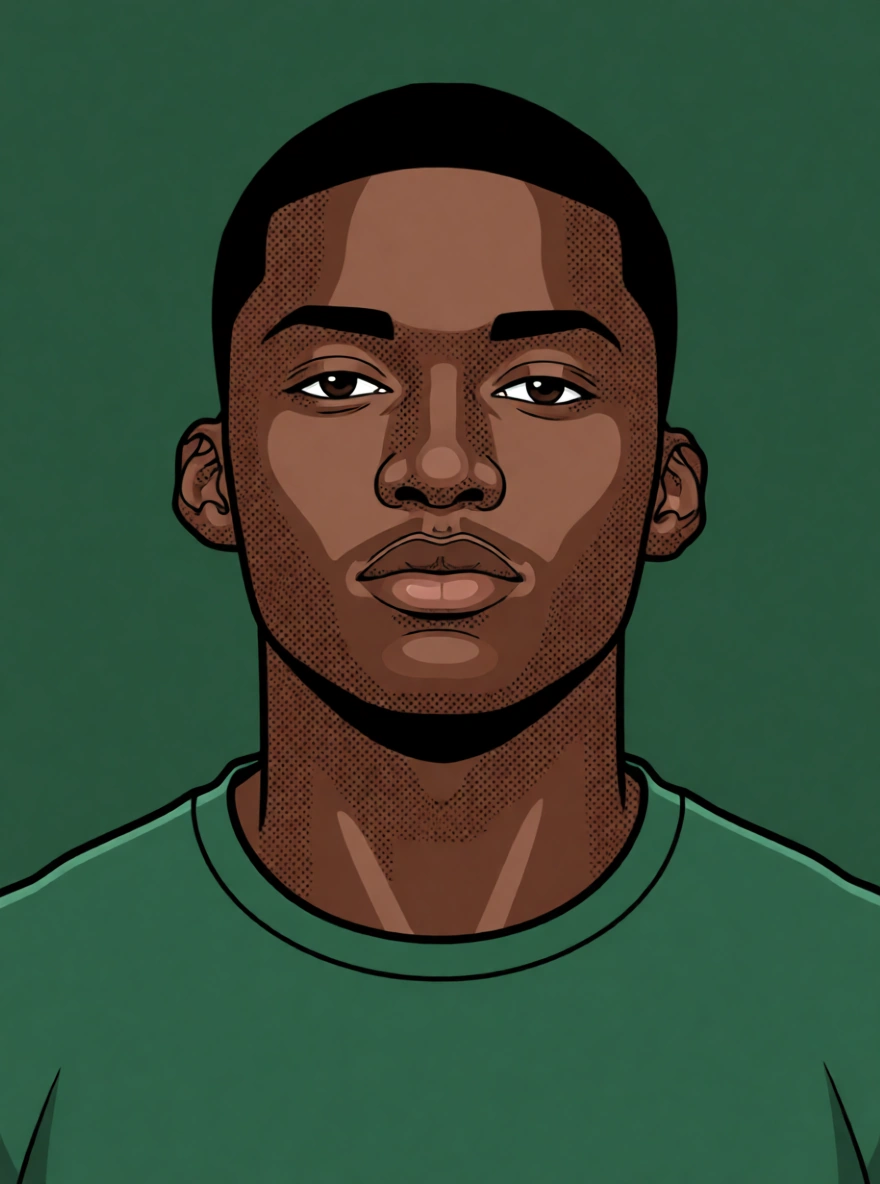 El Hadj Koné