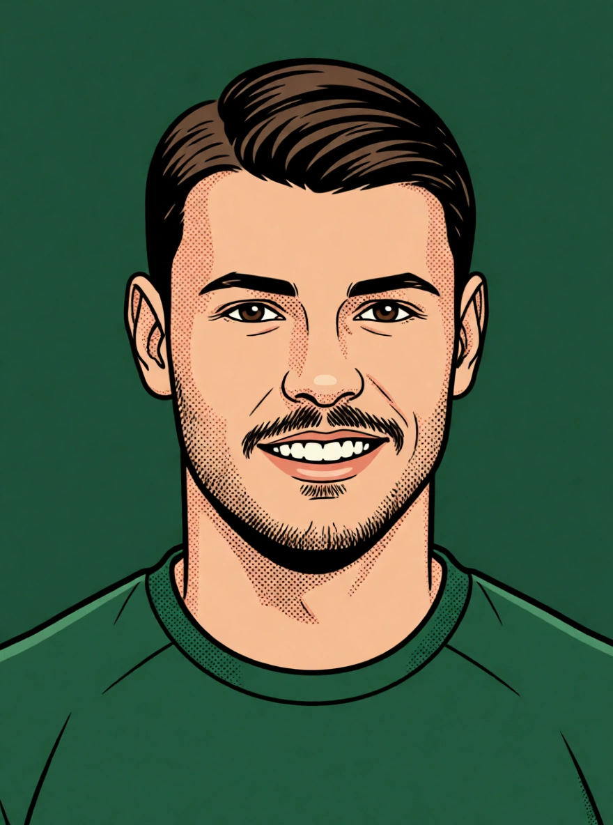 Ákos Markgráf