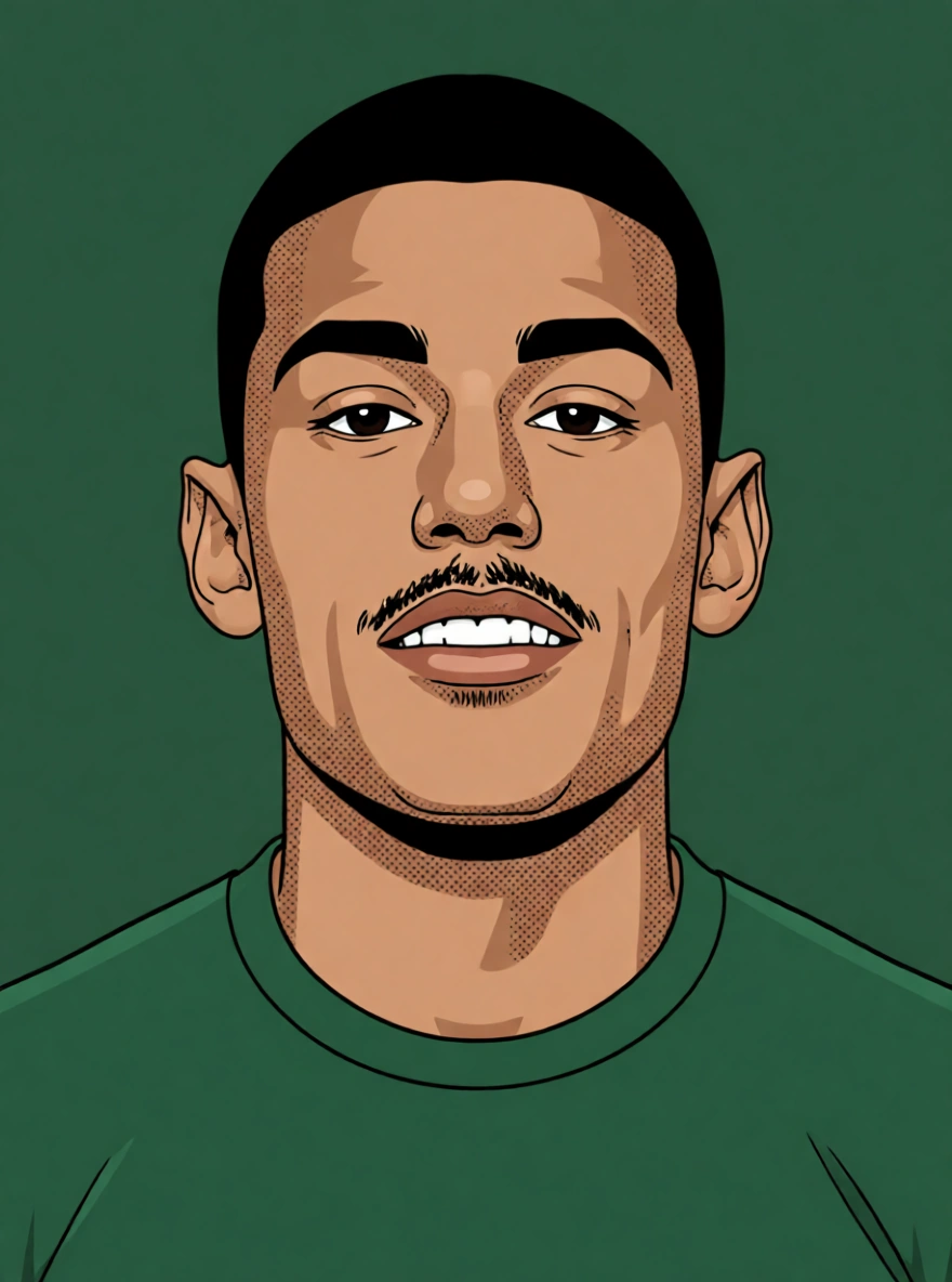 Riquelme Fillipi