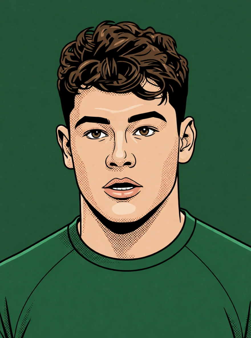 Owen Elding