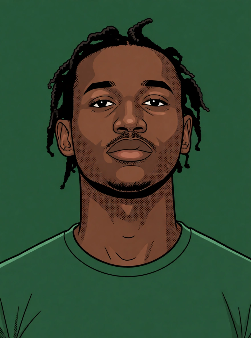Baye Coulibaly