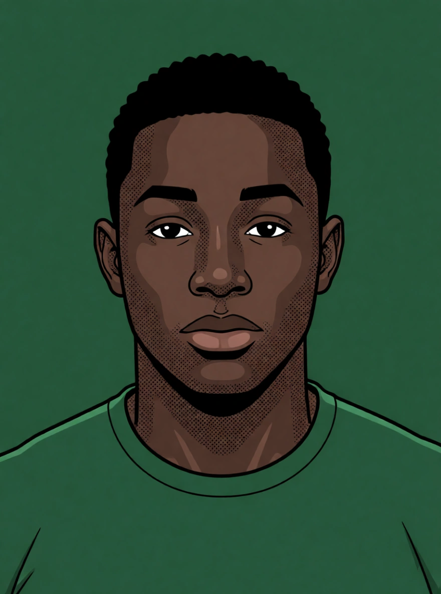 Sékou Koné