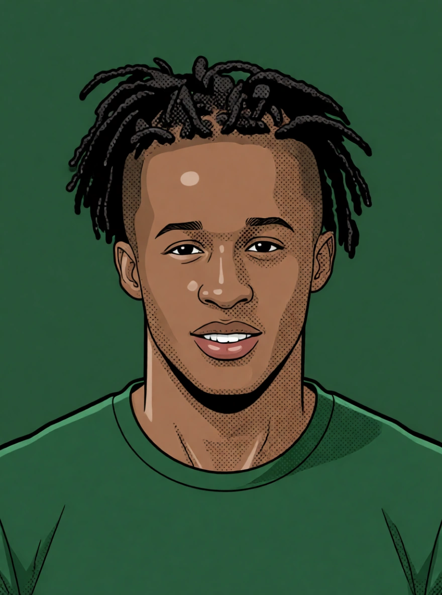 Cardoso Varela