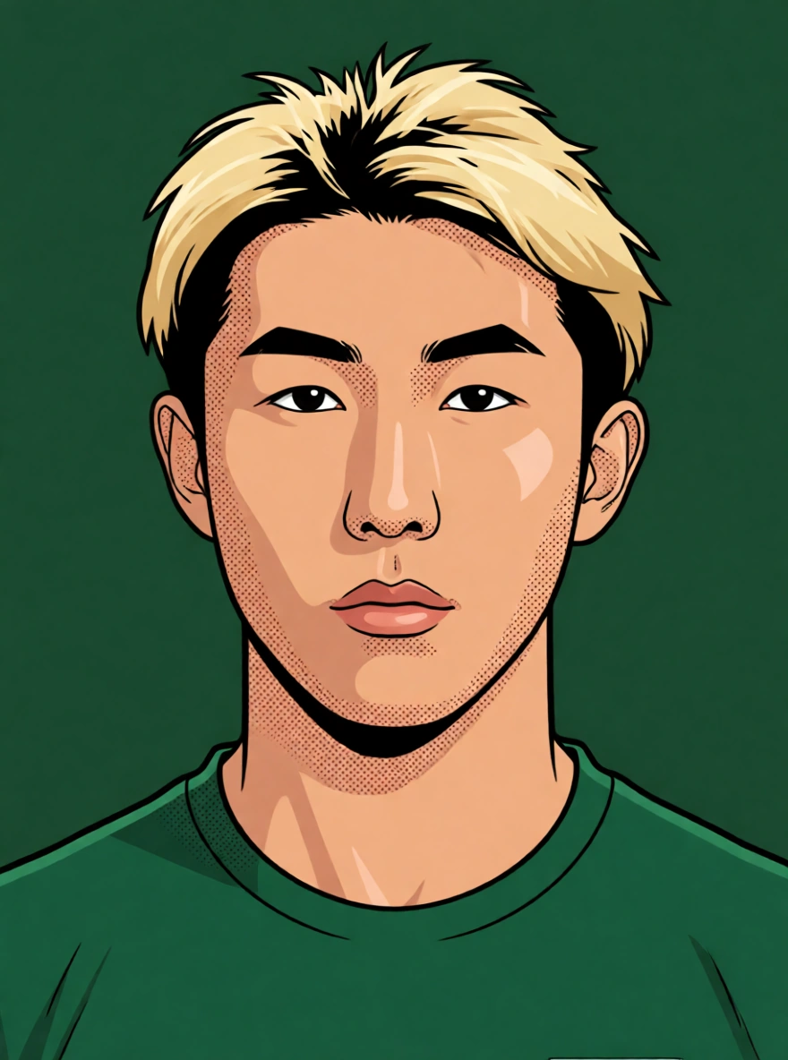 Hiroki Sekine