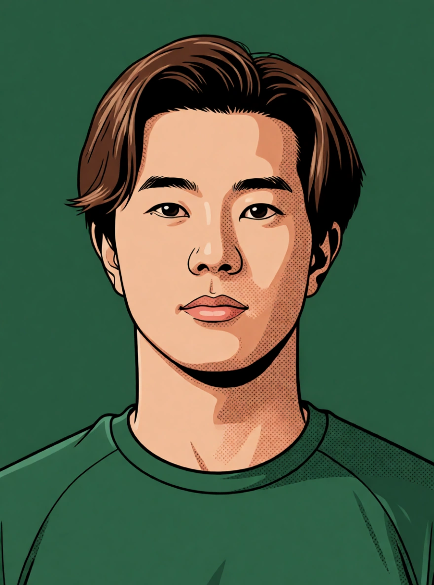 Kimito Nono