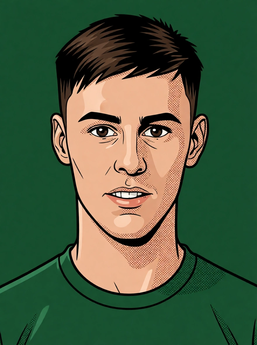Leandro Umpiérrez