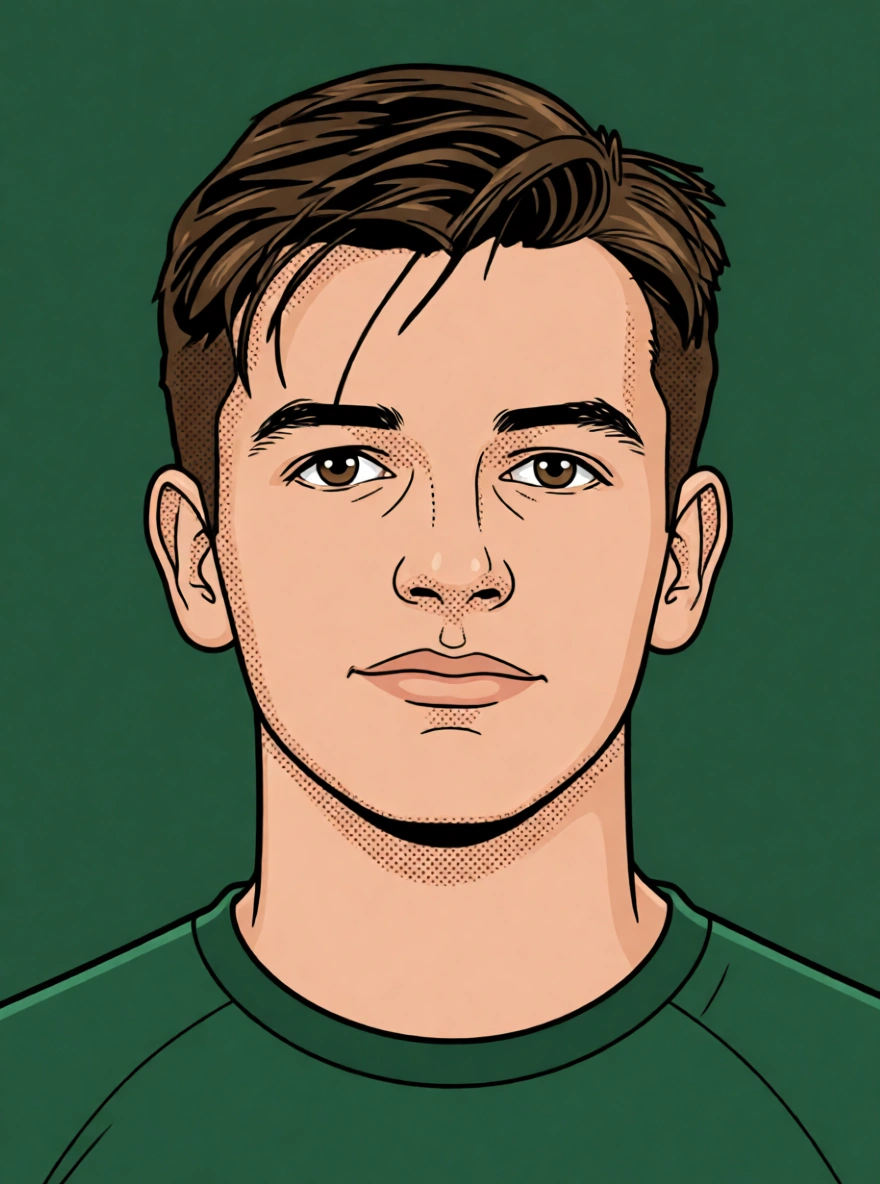 Artur Musak