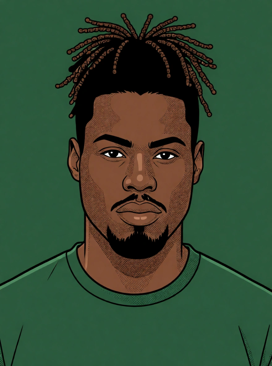 Hemsley Akpa-Chukwu