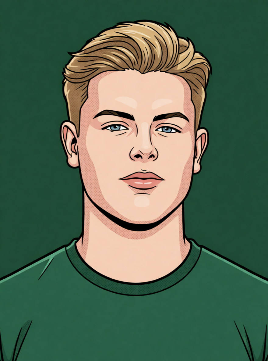 Nils Zätterström